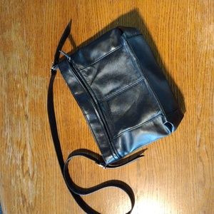 CB Collection Ladies Handbags